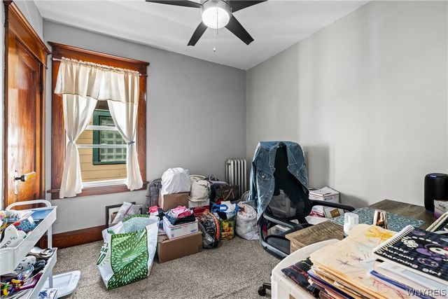20 Beaumaris Place, Buffalo, NY 14207