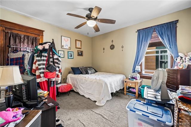20 Beaumaris Place, Buffalo, NY 14207