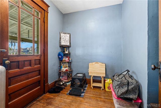20 Beaumaris Place, Buffalo, NY 14207