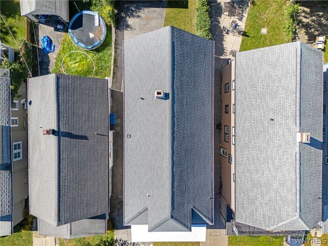 20 Beaumaris Place, Buffalo, NY 14207