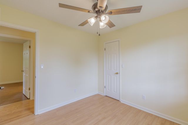 836 S Valleywood Circle, Hixson, TN 37343