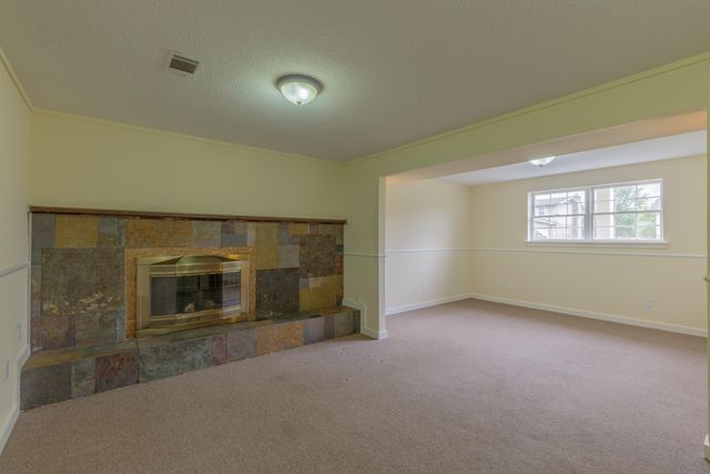 836 S Valleywood Circle, Hixson, TN 37343