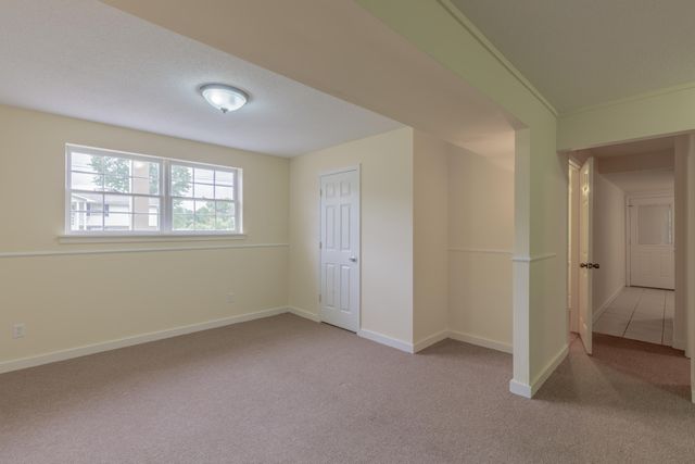 836 S Valleywood Circle, Hixson, TN 37343