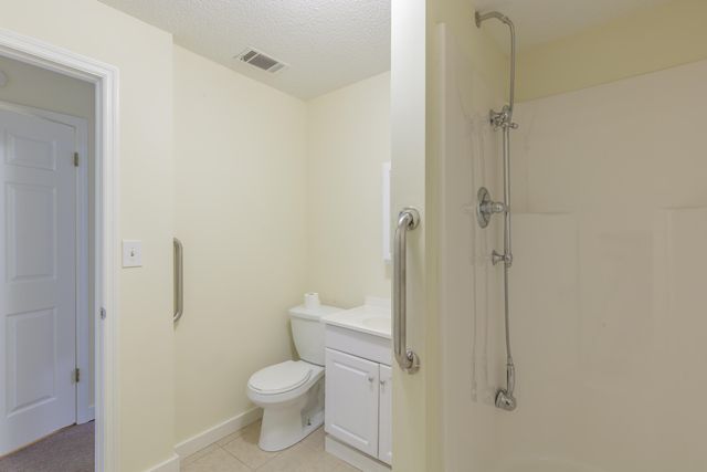 836 S Valleywood Circle, Hixson, TN 37343