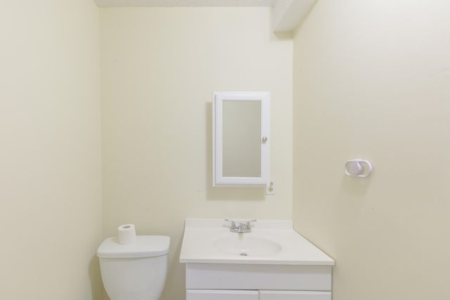 836 S Valleywood Circle, Hixson, TN 37343