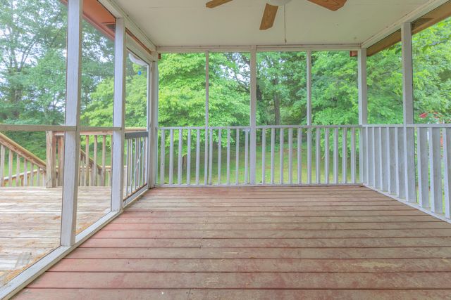836 S Valleywood Circle, Hixson, TN 37343