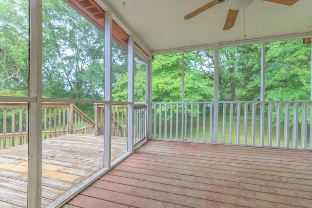 836 S Valleywood Circle, Hixson, TN 37343