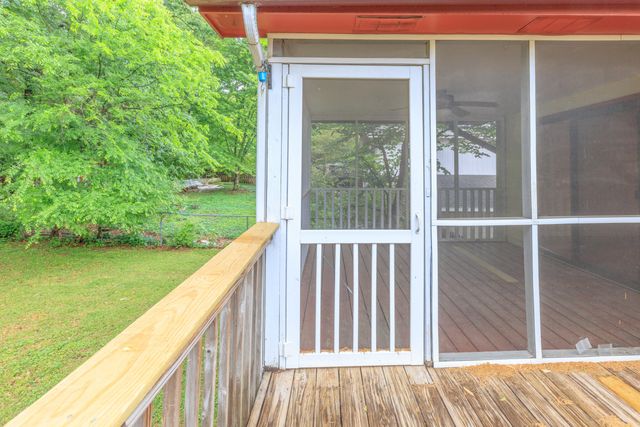 836 S Valleywood Circle, Hixson, TN 37343