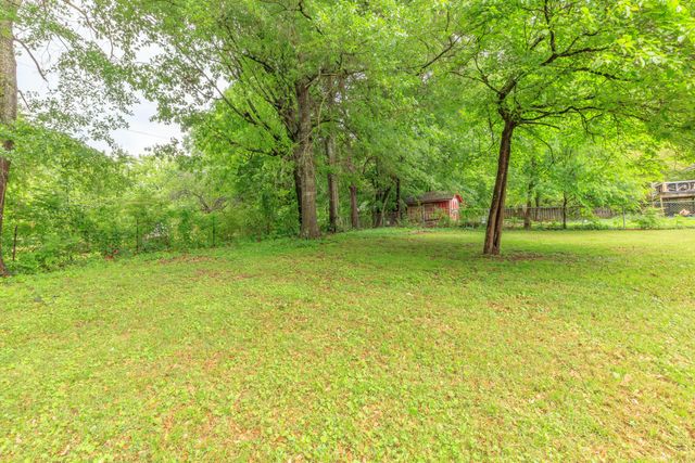 836 S Valleywood Circle, Hixson, TN 37343