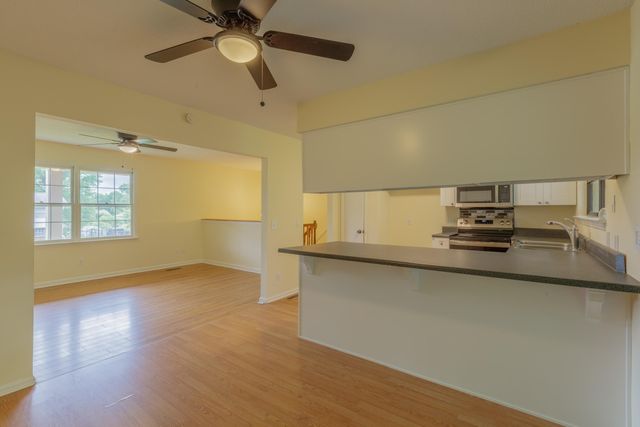836 S Valleywood Circle, Hixson, TN 37343