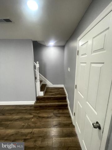 4905 MIDWOOD AVE, Baltimore, MD 21212