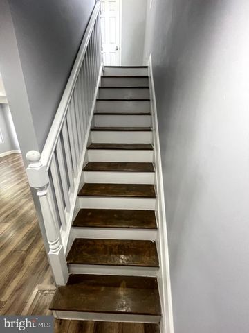 4905 MIDWOOD AVE, Baltimore, MD 21212