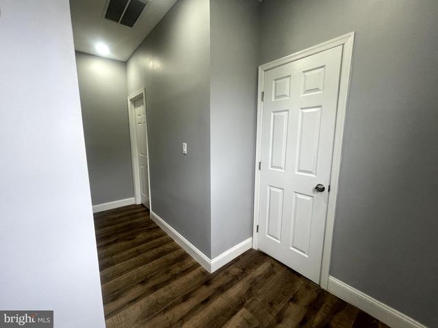 4905 MIDWOOD AVE, Baltimore, MD 21212