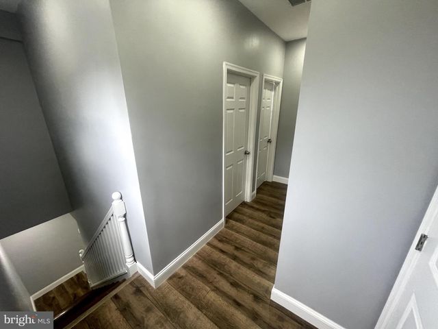 4905 MIDWOOD AVE, Baltimore, MD 21212