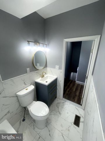 4905 MIDWOOD AVE, Baltimore, MD 21212
