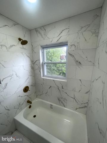 4905 MIDWOOD AVE, Baltimore, MD 21212