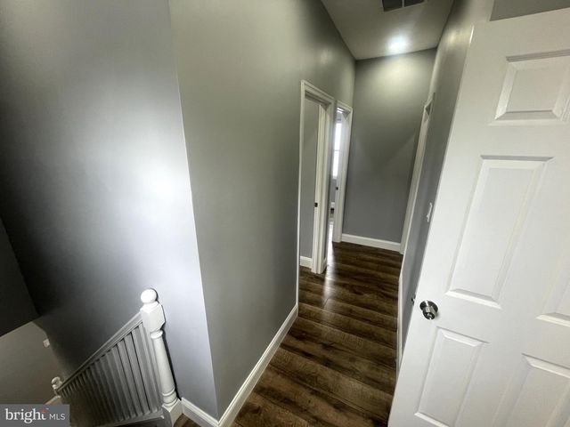 4905 MIDWOOD AVE, Baltimore, MD 21212
