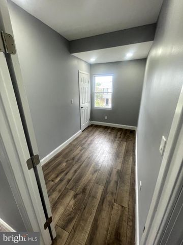 4905 MIDWOOD AVE, Baltimore, MD 21212