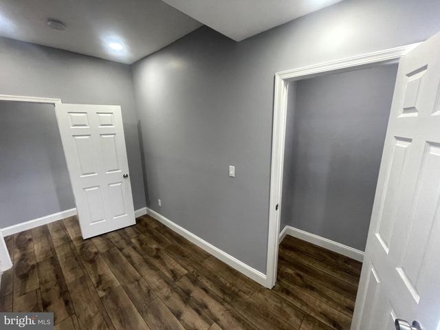 4905 MIDWOOD AVE, Baltimore, MD 21212