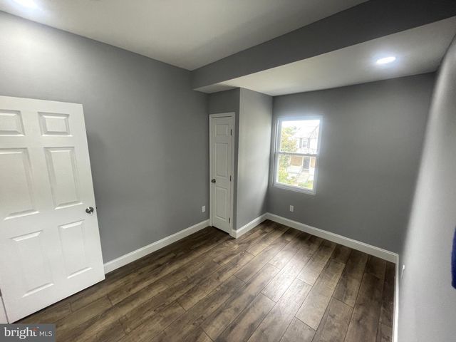 4905 MIDWOOD AVE, Baltimore, MD 21212