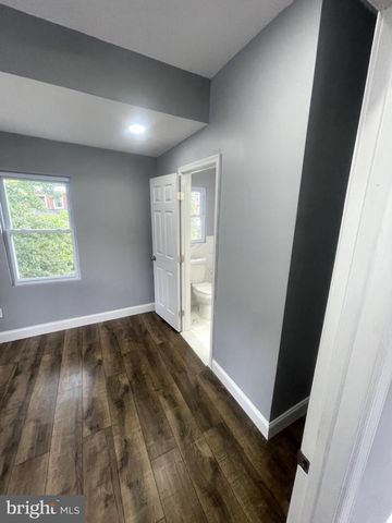 4905 MIDWOOD AVE, Baltimore, MD 21212