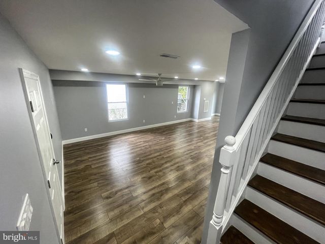 4905 MIDWOOD AVE, Baltimore, MD 21212
