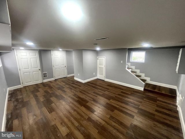4905 MIDWOOD AVE, Baltimore, MD 21212