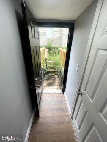 4905 MIDWOOD AVE, Baltimore, MD 21212