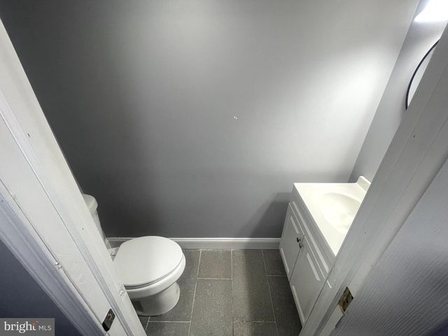 4905 MIDWOOD AVE, Baltimore, MD 21212