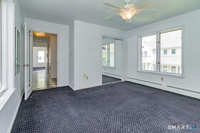29 Millbrook Court 29, Newington, CT 06111