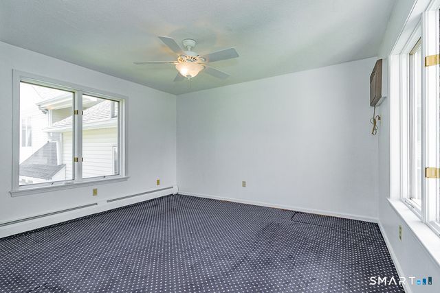 29 Millbrook Court 29, Newington, CT 06111