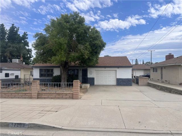 17259 Miller, Fontana, CA 92336