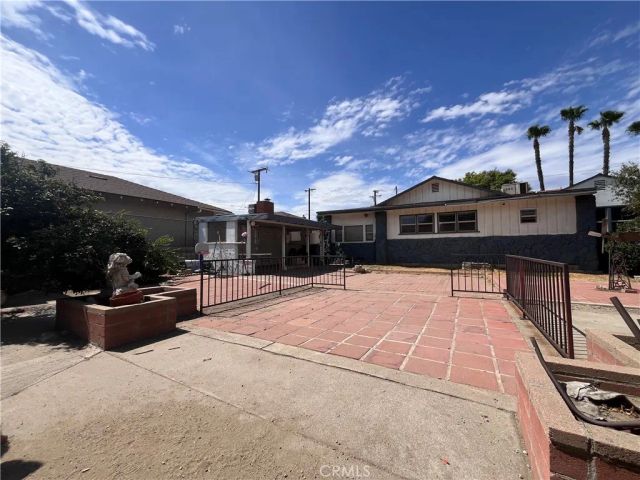 17259 Miller, Fontana, CA 92336