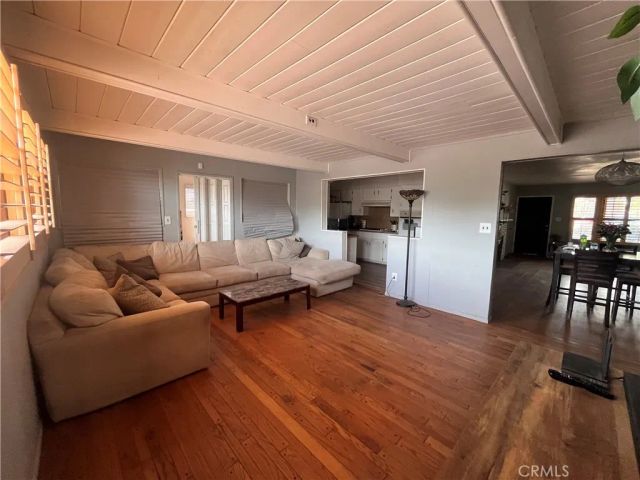 17259 Miller, Fontana, CA 92336