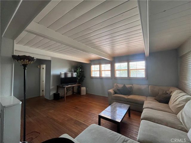 17259 Miller, Fontana, CA 92336