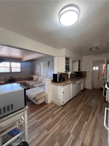 17259 Miller, Fontana, CA 92336