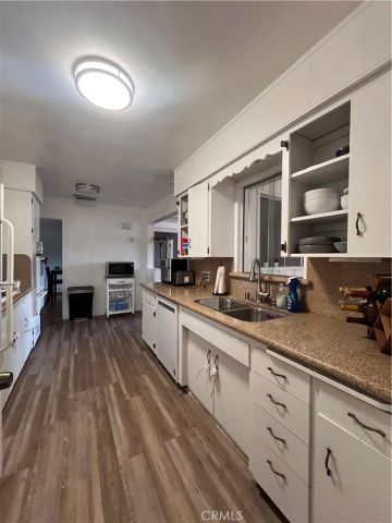 17259 Miller, Fontana, CA 92336