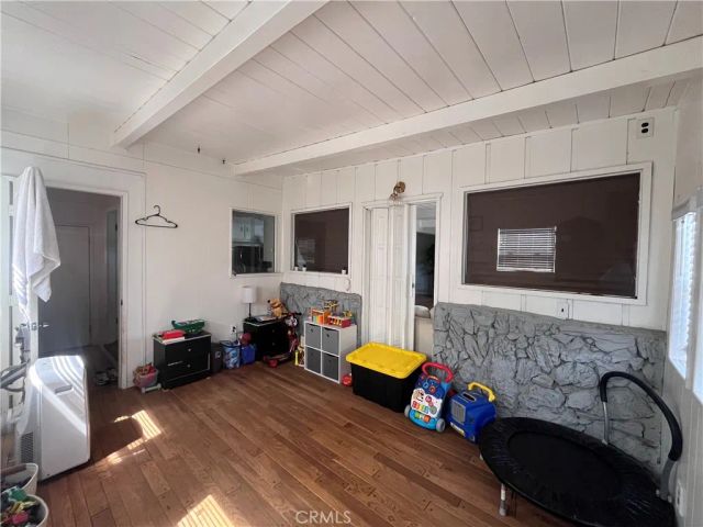 17259 Miller, Fontana, CA 92336