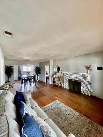17259 Miller, Fontana, CA 92336