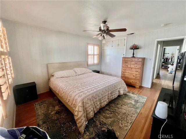 17259 Miller, Fontana, CA 92336