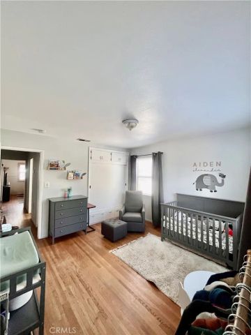 17259 Miller, Fontana, CA 92336