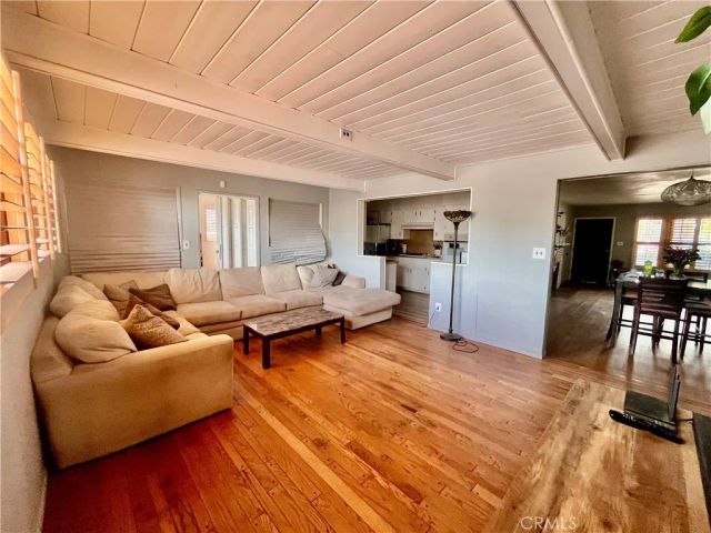 17259 Miller, Fontana, CA 92336