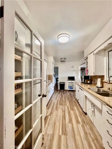 17259 Miller, Fontana, CA 92336