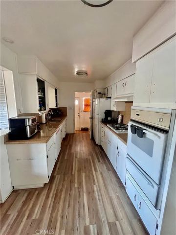 17259 Miller, Fontana, CA 92336
