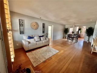 17259 Miller, Fontana, CA 92336