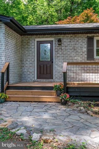 45 DEVON WAY, Shepherdstown, WV 25443