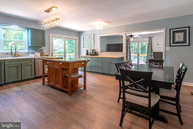 45 DEVON WAY, Shepherdstown, WV 25443