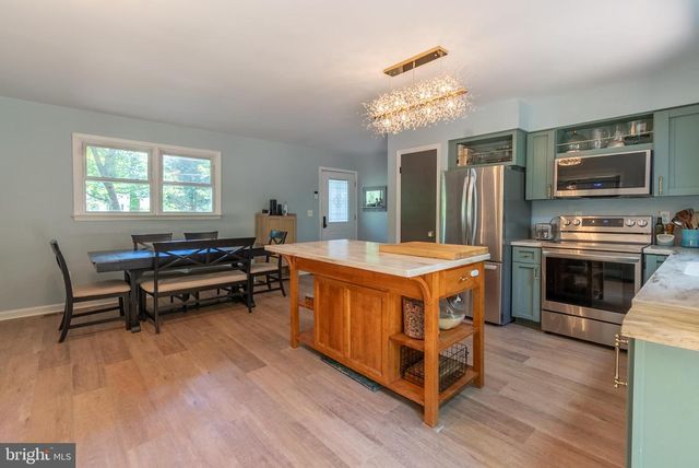 45 DEVON WAY, Shepherdstown, WV 25443