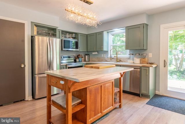 45 DEVON WAY, Shepherdstown, WV 25443