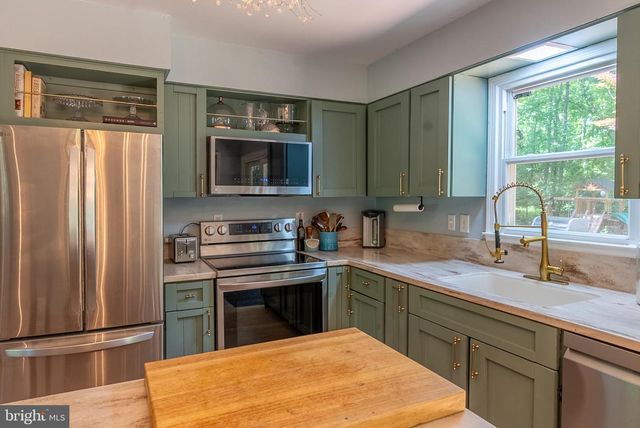 45 DEVON WAY, Shepherdstown, WV 25443